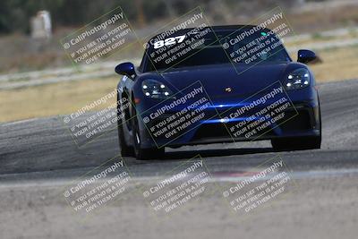 media/May-31-2025-PCA Golden Gate (Sat) [[8f9c8200fc]]/Yellow/Session 2 (Sunset)/